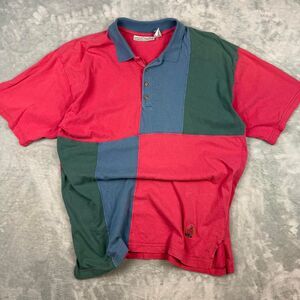 Bugle-boy Men's multi Polo-shirts